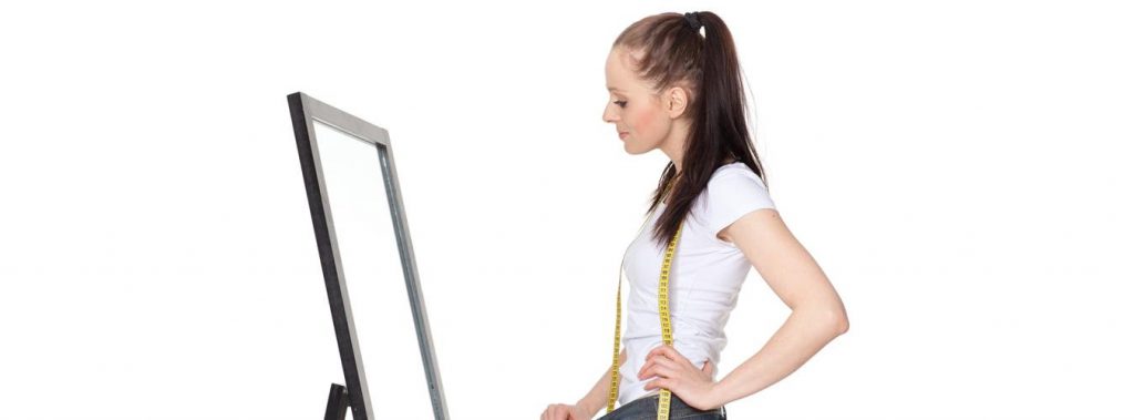 How to Get in the Shape You Love